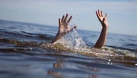 В Україні цьогоріч на воді загинули 49 людей - ДСНС