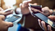 Працівникам Чернівецької міськради заборонили користуватися Telegram і Viber
