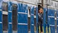 Укрзалізниця поєднає Волинь, Галичину та Прикарпаття «Прикарпатським експресом»