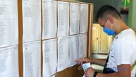 ЗНО-2021: встановили порогові бали для п'яти предметів