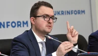 Постпред Президента: Кримська платформа завершиться документом про деокупацію