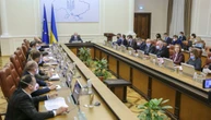Шмигаль заявив про запуск процесу інвентаризації лісів