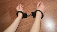 У Бердичеві затримали 17-річну дівчину, яка на замовлення РФ отруїла військового