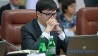 Ексміністр інфраструктури Пивоварський каже, що справу проти нього закрили