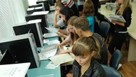 Лишилося кілька днів: у МОН закликали вступників не зволікати з поданням заяв до університетів