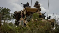 Британія скорочує армію попри набір нових військовослужбовців - The Times