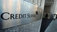 Банк Credit Suisse заплатить $510 мільйонів за приховування активів платників податків США