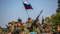 Російські солдати під Вовчанськом платять хабарі, щоб потрапити до кадировців - партизани