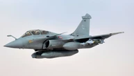 Контракт на 16 винищувачів Rafale для України ще не підписаний - виробник