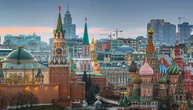 Москва дедалі більше виглядає як постійна ціль для дронових ударів Києва - ЗМІ