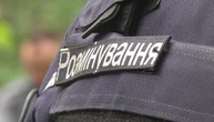 Київський апеляційний суд призупинив роботу через повідомлення про замінування