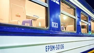 Рух київської кільцевої електрички між Почайною та Райдужним відновлять із 28 червня