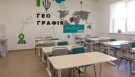 У Запоріжжі через нестачу учнів змушені реорганізувати дев’ять шкіл