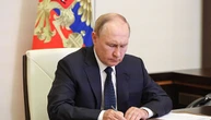 У РФ видали указ про русифікацію населення і збільшення «російських центрів» за кордоном - розвідка