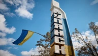 СБУ встановила особу російського командира, який наказав розстріляти трьох жителів Куп’янська