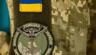 Розвідка здобула свідчення про формування в армії РФ розстрільних загонів