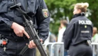 В Італії затримали ще майже сотню людей під час спецоперації проти мафії - ЗМІ