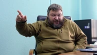 Заклики до розформування ТЦК є підіграванням ворогу - військовий експерт