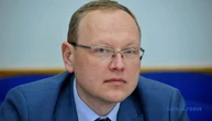 «Постмодерний більшовизм»: політолог вважає, що протести не мають визначати кадрові рішення у війську