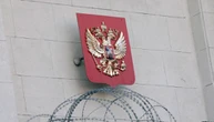 У Росії заговорили про «катастрофічну нестачу кадрів» для галузей економіки - ЦПД