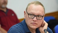 Послаблення позицій у Криму може стати тригером внутрішньої кризи у Росії - політолог