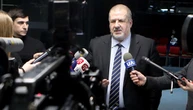 Чубаров закликає приєднається до ходи з великим кримськотатарським прапором