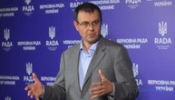 У «клубі білого бізнесу» поменшало компаній - Гетманцев