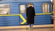 У центрі Києва в неділю станції метро та громадський транспорт працюватимуть зі змінами