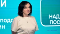 Послугою підтриманого проживання на сьогодні скористалися лише 84 людини - Жолнович