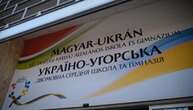 Учнями першої державної двомовної школи в Будапешті стали близько 400 українських дітей - Зеленський