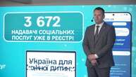 Оформити базову соціальну допомогу можна буде в «Дії» - Мінсоцполітики