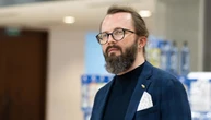 Держава має дати карт-бланш виробникам дронів - експерт