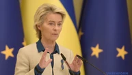 Єврокомісія готова профінансувати для України €11 мільярдів у рамках кредиту від G7