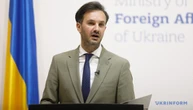 До перешкод на шляху України до ЄС треба ставитися спокійно і прагматично їх долати - речник МЗС