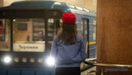 Через складну енергетичну ситуацію в Києві столичний метрополітен почне роботу зі змінами