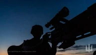 ППО знешкодила 74 із 95 безпілотників, якими росіяни з вечора атакували Україну