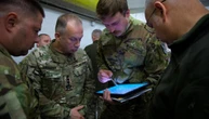 За час контрнаступальної операції у Покровському районі звільнили 177,8 км² - Сирський