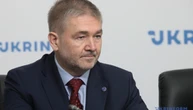Українська енергосистема потребує близько 1,3 ГВт систем накопичення енергії - Зайченко