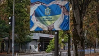 Морпіхи цього тижня знищили чотири артсистеми росіян, що обстрілювали Херсон
