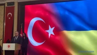 Україна очікує, що Туреччина буде одним з гарантів безпеки та приєднається до PURL - Жовква