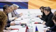 Build with Ukraine: представники України та Нідерландів узгодили дії щодо виробництва дронів