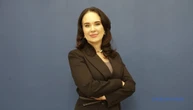 Україна отримала міжнародне визнання у боротьбі з корупцією - Мудра про рішення ОЕСР