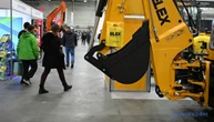 У Києві презентували оновлений каталог української техніки для громад
