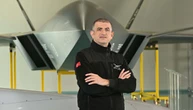 Відносини виходять далеко за межі торговельного договору: гендиректор Baykar про будівництво заводу в Україні