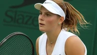 Катаріна Завацька поступилася у другому колі турніру ITF у Китаї