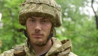 Пам'яті Героя України, головного сержанта Василя Поліщука (позивний «Газон»)