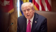 Трамп погрожує урізати фінансування Нью-Йорка, якщо на виборах мера переможе Мамдані - Politico