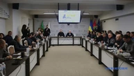 До Асоціації прифронтових міст і громад приєднується вся Харківщина