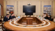 Грецький енергетичний сектор зацікавлений у співпраці з Україною - Міненерго