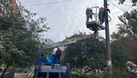 У Полтавській громаді через російський обстріл пошкоджені вісім будинків